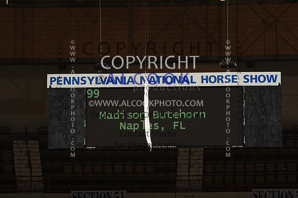 14c46-2_170_PN12