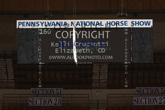 14c46-c_039_PN12