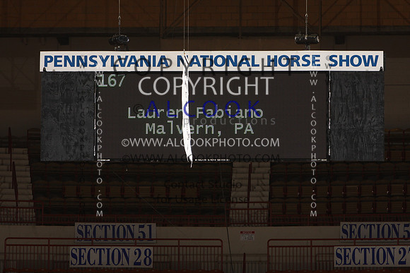 14c46-c_064_PN12