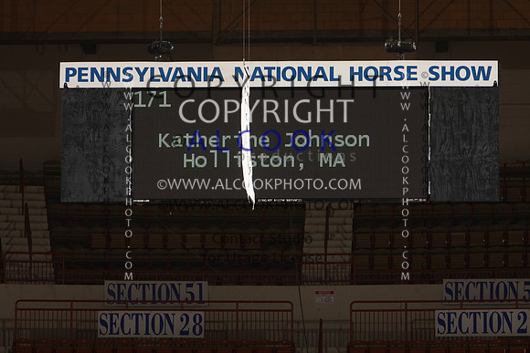 14c46-c_077_PN12