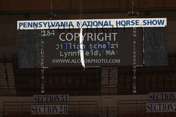 14c46-c_123_PN12