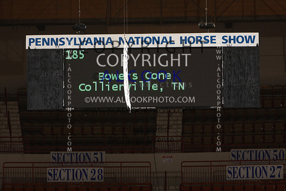 14c46-c_127_PN12