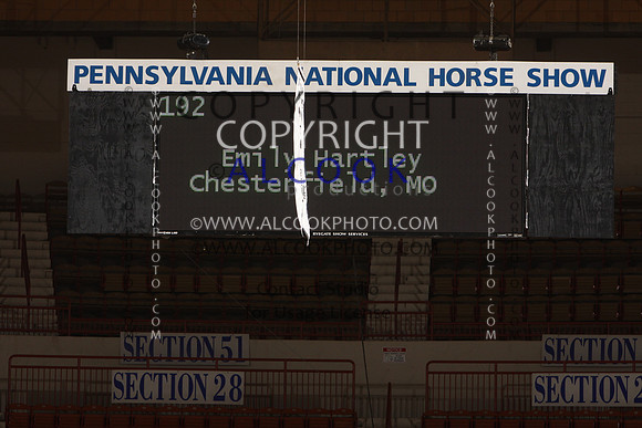 14c46-c_149_PN12