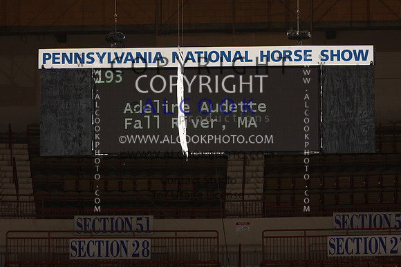 14c46-c_153_PN12