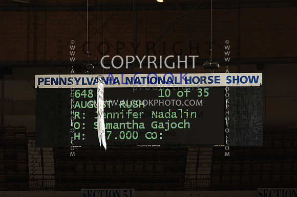 15c82-83_029_PN12