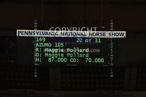 15c173-CAM 2_084_PN12