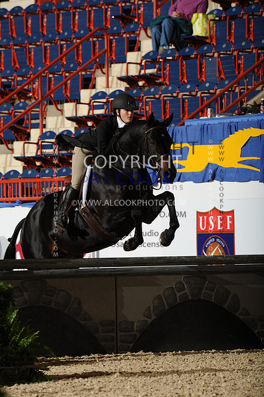 15c173-CAM 2_099_PN12
