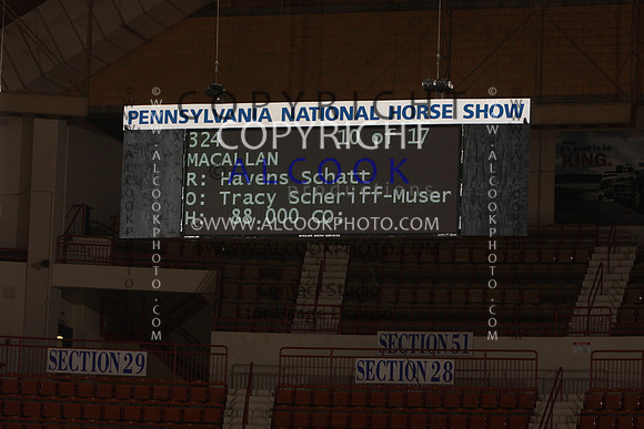 16c94-95_022_PN12
