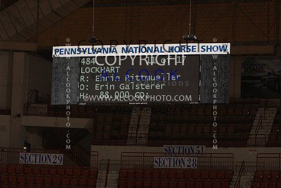 16c94-95_024_PN12