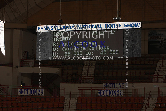16c94-95_028_PN12