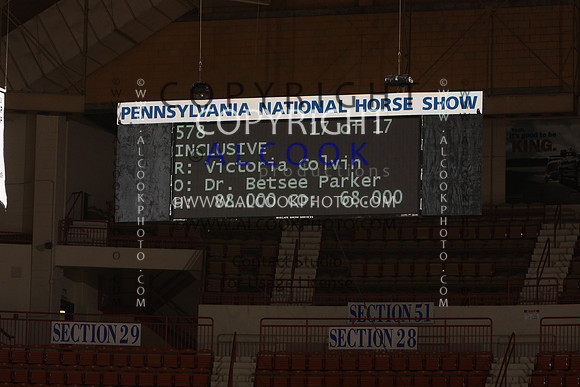 16c94-95_035_PN12