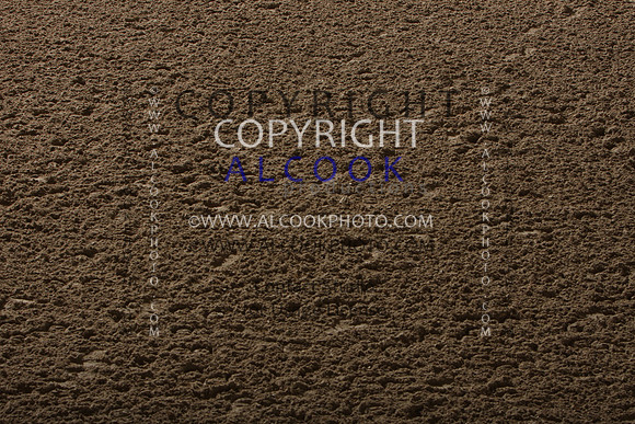 16c94-95_042_PN12