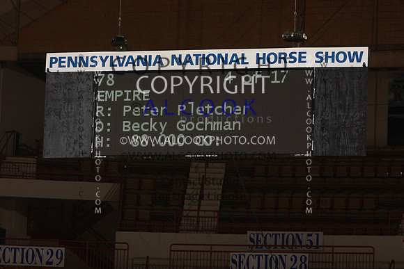 16c94-95_054_PN12