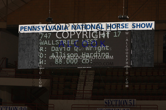16c94-95_063_PN12