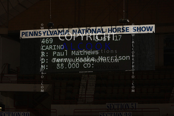 16c94-95_066_PN12