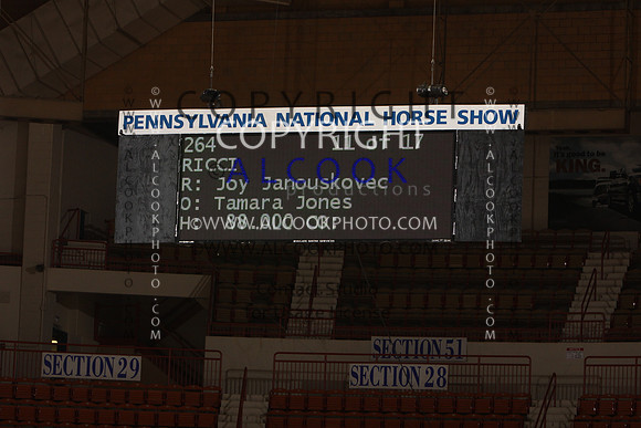 16c94-95_075_PN12