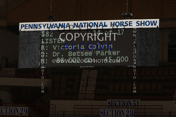 16c94-95_084_PN12