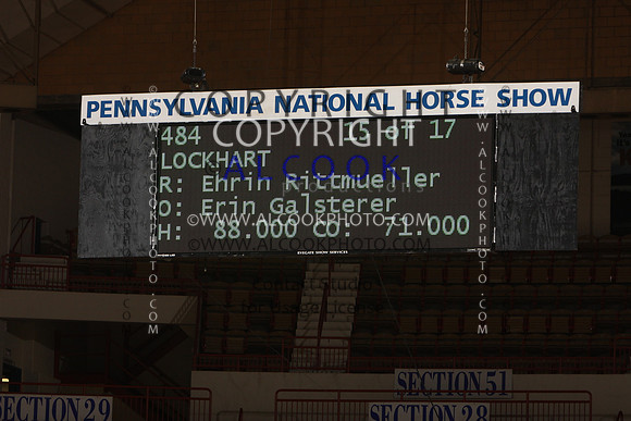 16c94-95_087_PN12