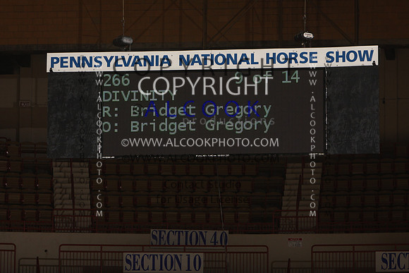 16c287_022_PN12