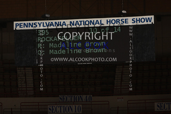 16c287_025_PN12