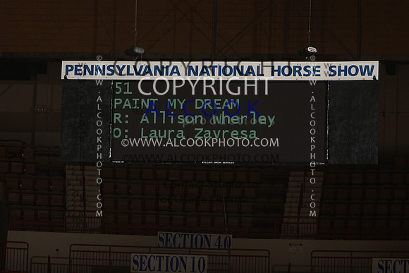 16c287_028_PN12