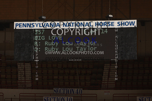 16c288_021_PN12