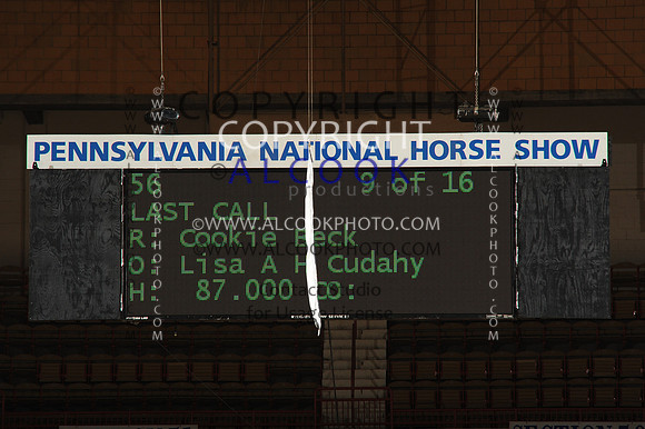 17c73-74_027_PN12