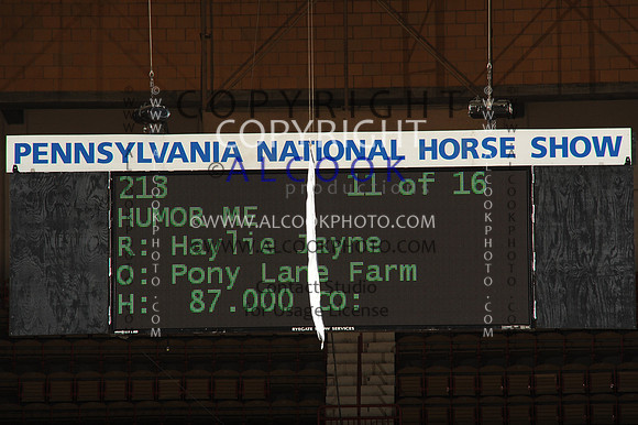 17c73-74_033_PN12
