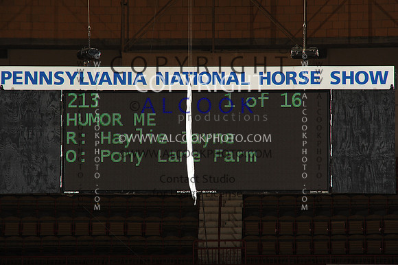 17c73-74_047_PN12