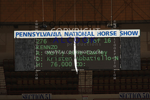 17c73-74_053_PN12