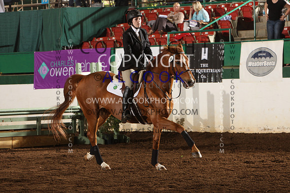 INC12_A222