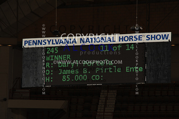 19c219_034_PN12