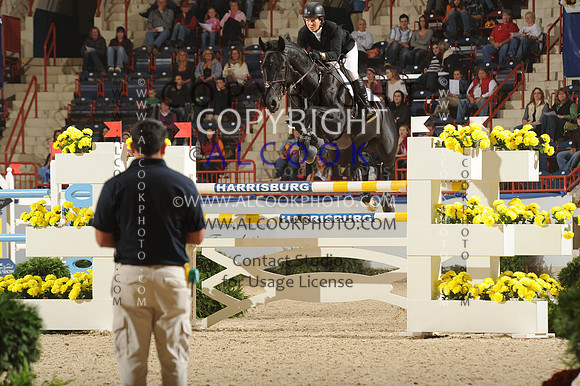 20c154-CAM 2_033_PN12