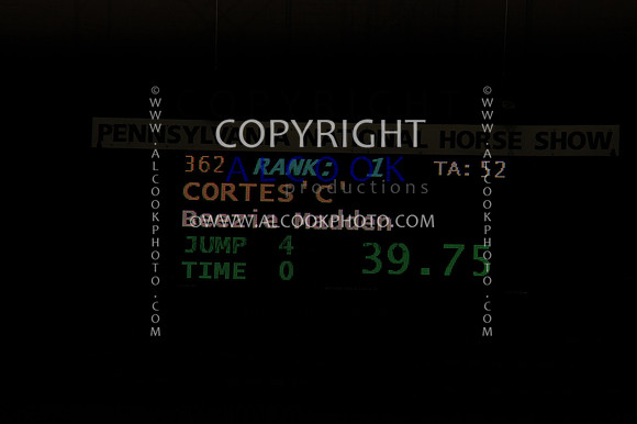 20c154-CAM 2_176_PN12