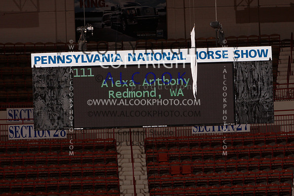 16c46Final-CAM1_028_PN11