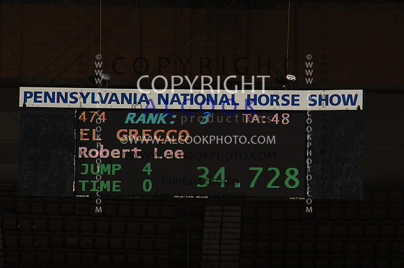 19c163_151_PN12