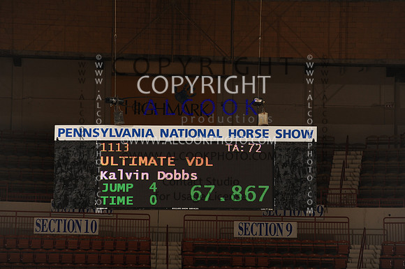 14c182_159_PN11