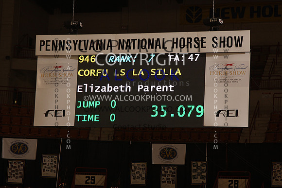 22c231Cam1_165_PN16