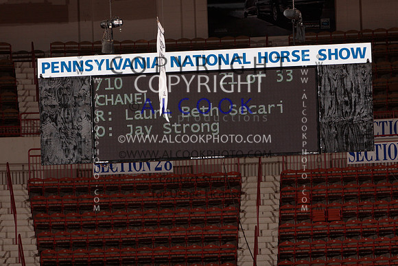 18c84-85_057_PN11