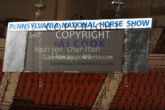 12c47Grp3_236_PN14