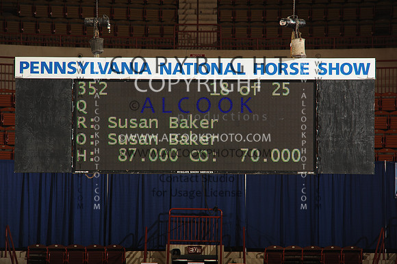 17c142-143_050_PN14