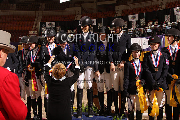 JrJmpTeam_028_PN16