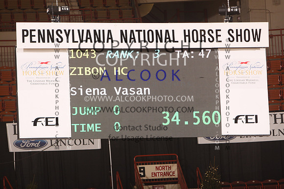 22c231Cam1_129_PN16