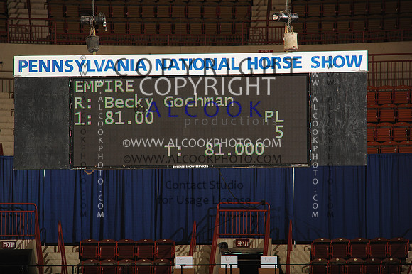 18c144-145_030_PN14