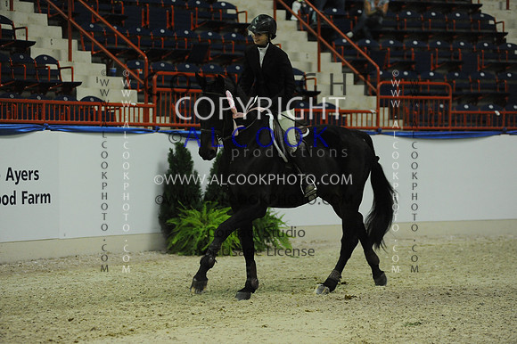 16c46Finals-CAM2_187_PN11