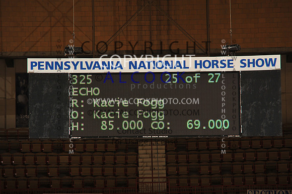 10c27-28_197_PN13