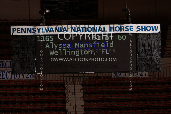 15c48-B_187_PN11