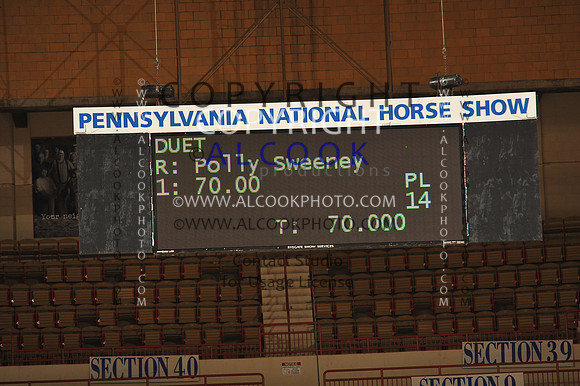 14c231-CAM 2_128_PN13