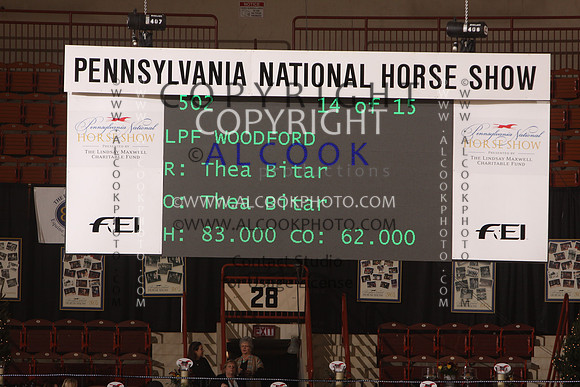 13c52-53_039_PN16