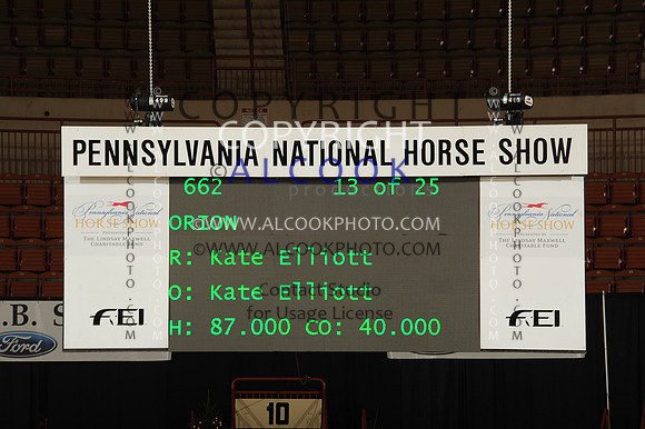20c162-163_118_PN16